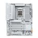 ASUS TUF GAMING X870-PRO WIFI7 W NEO