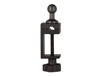 The Joy Factory Mounting component (C-clamp mount base) aluminum alloy car