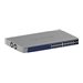 NETGEAR GS728TXv3