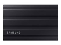 Samsung T7 Shield MU-PE1T0S
