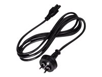 Cradlepoint - power cable