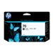 HP NO70 CARTOUCHE ENCRE VIVERA