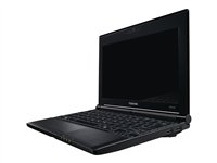 Toshiba NB500 11E - 10.1