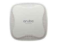 HPE Aruba IAP-204 (RW) Instnt 2x2:2 11ac