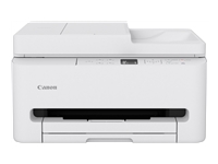 Canon Pixma 7178C006