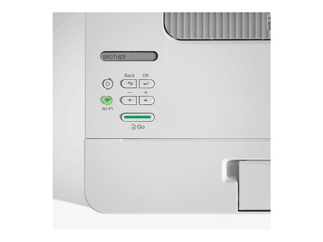 BROTHER HL-L2865DW 34 ppm R/V Wifi USB – foto 8