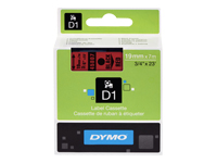 Dymo Consommables Dymo S0720870