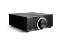 Barco G62-W11 DLP projector laser/phosphor 3D 10000 ANSI lumens WUXGA (1920 x 1200) 