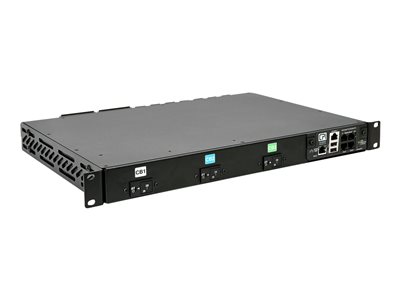 CPI Monitored eConnect EA-3243-C