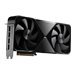NVIDIA RTX PRO 6000 Blackwell