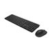 Dell Pro 5 KM526