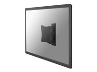NEOMOUNTS Flatscreen Wall Mount
