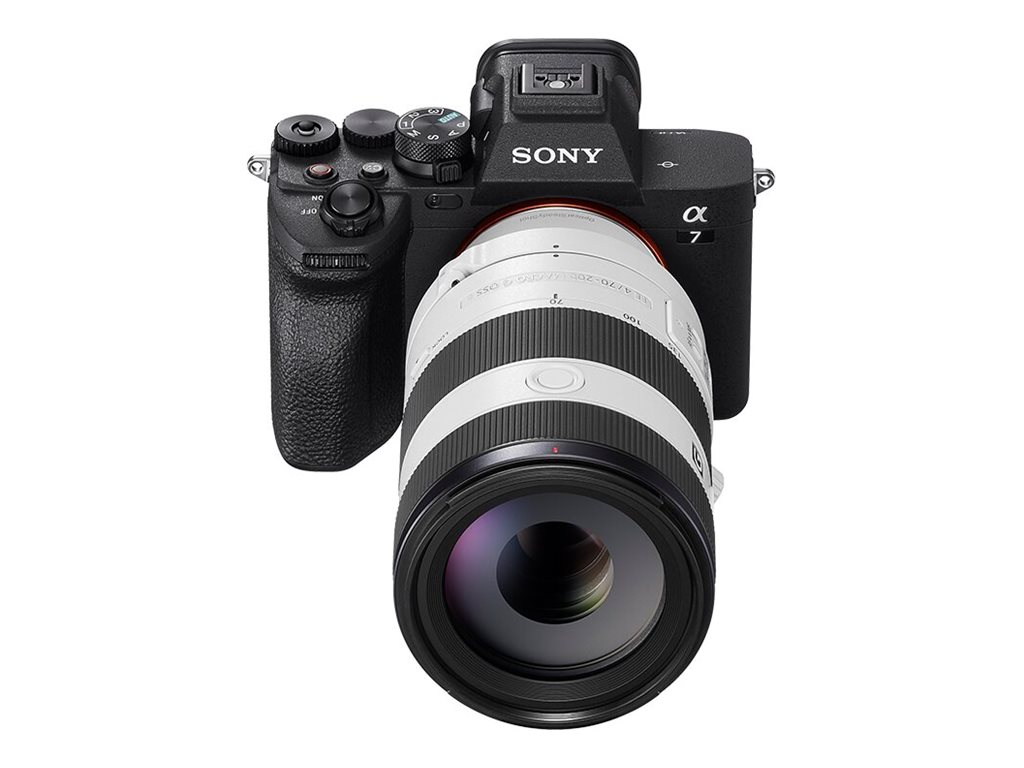 ソニー SONY FE 70-200mm F4 G OSS SEL70200G Amazon.co.jp: Sony SEL70200G 70-200mm f/4.0 G OSS E Mount