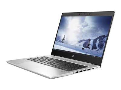 HP Mobile Thin Client mt22