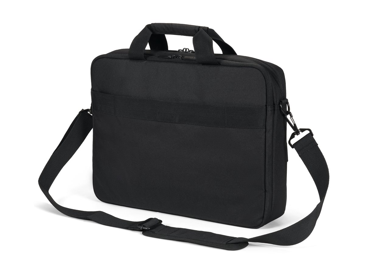 DICOTA Eco Top Traveller CORE - brašna na notebook – foto 5