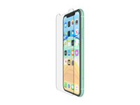 BELKIN Verre trempé pour Iphone 11