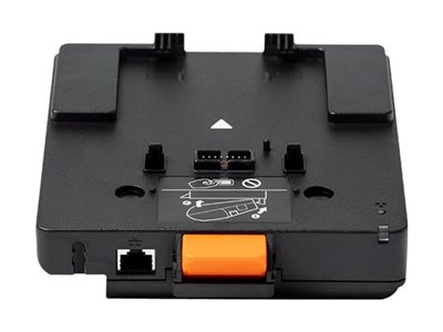 BROTHER PA-CR-005 Single Ethernet cradle