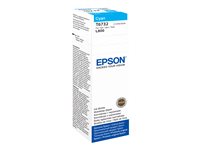 Epson Cartouches Jet d'encre d'origine C13T67324A