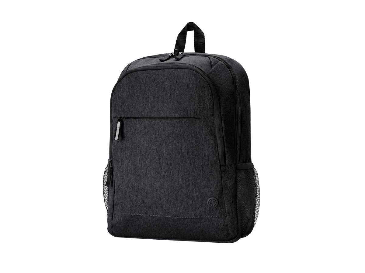 HP Prelude Pro Recycle Backpack Bulk 12