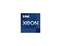 Intel Xeon W-3375 - 2.5 GHz - 38 c¿urs - 76 fils 