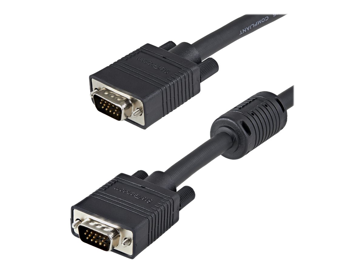 StarTech Cable de 15m de...