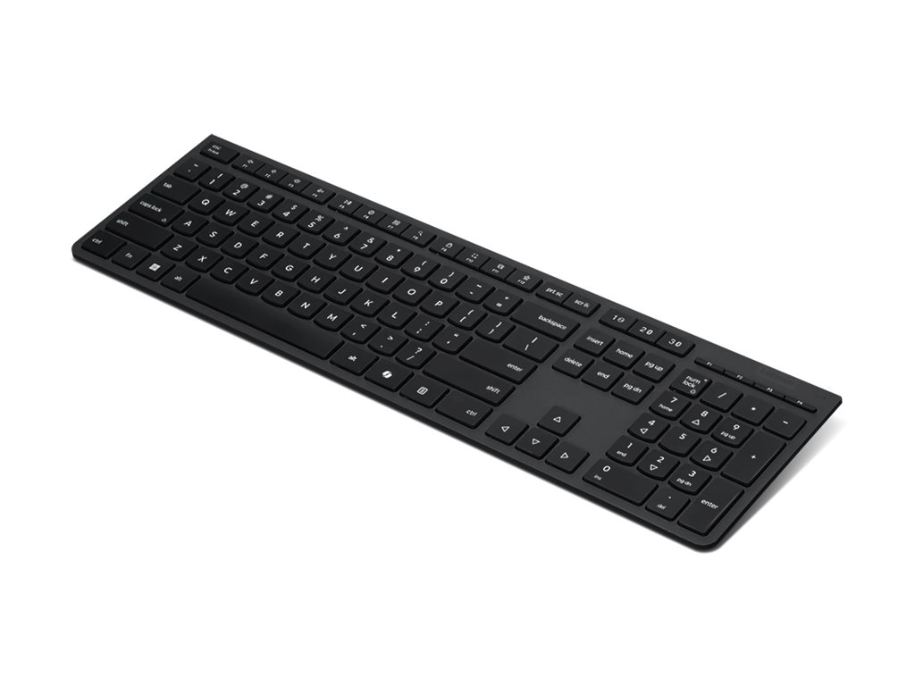 Lenovo Professional...