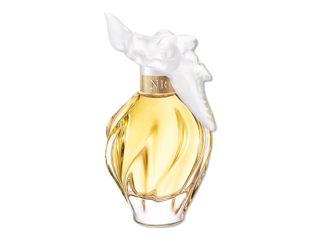 Nina Ricci L'Air du Temps Eau de Toilette - 100ml