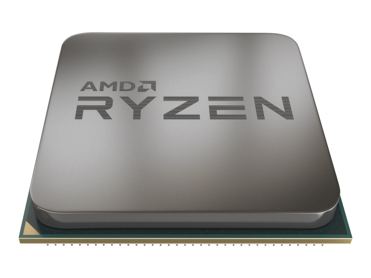 AMD Ryzen 9 3900X - 3.8 GHz | www.uk.shi.com