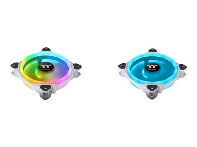 Thermaltake Riing Trio 12