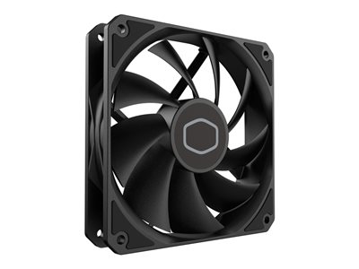Cooler Master MasterFan MF120 Lite - case fan