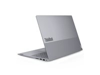 Lenovo ThinkBook 16 G8 IAL 21SK