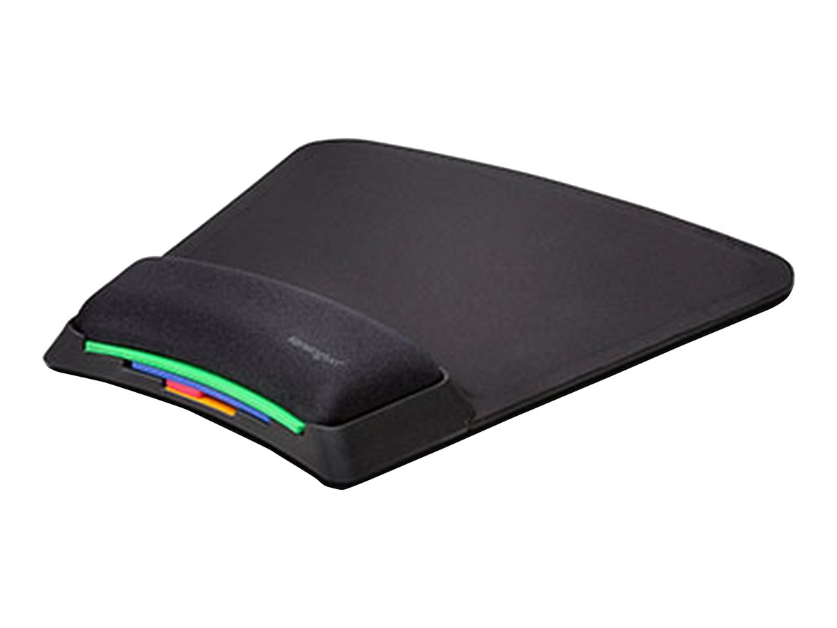 Kensington SmartFit podložka pro myš – foto 3