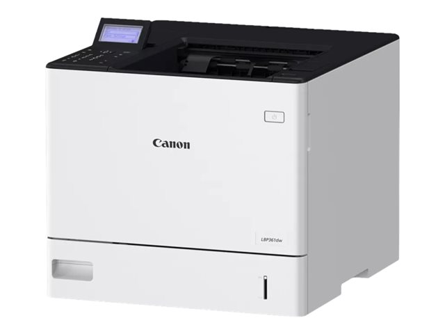 Canon i-SENSYS LBP361dw