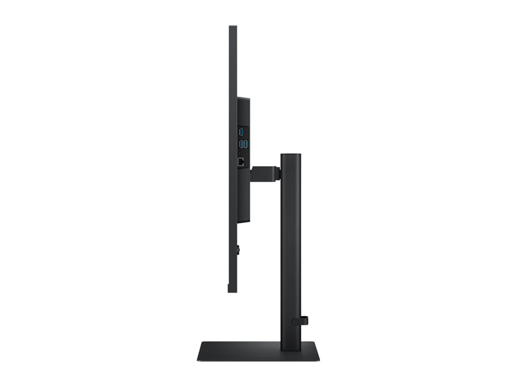SAMSUNG ViewFinity S37D800U 37p 16:9