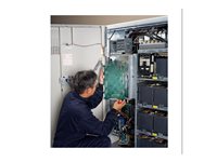 APC Additional Contract Preventive Maintenance Visit Forebygende vedligeholdelse