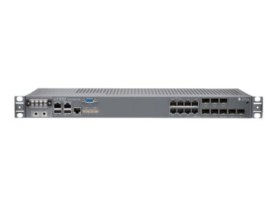 Juniper Networks ACX Series 2200 Router 10 GigE