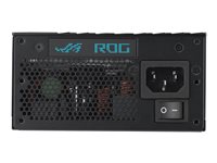 ASUS ROG Loki SFX-L - power supply - 1000 Watt