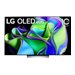 LG OLED77C3PUA