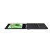 ASUS Chromebook CZ11 Flip CZ1104FM2A-YZ42T - Image 8: Left side