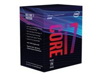 Intel Processeurs Intel BX80684I78700