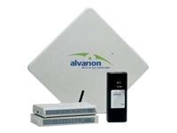 Alvarion Produits Alvarion 854601