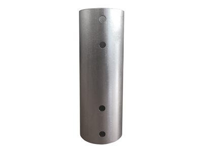 Neomounts FPMA-CPCONNECT - Mounting component (pol