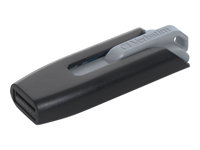 Verbatim Store 'n' Go V3