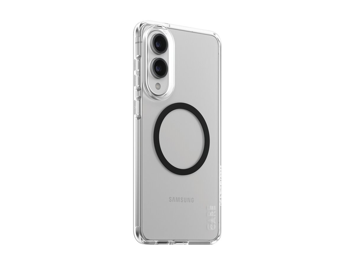 PanzerGlass CARE Samsung Galaxy S25 Edge Urban QI – foto 2
