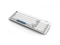 Urban Factory Clavier OWC25UF