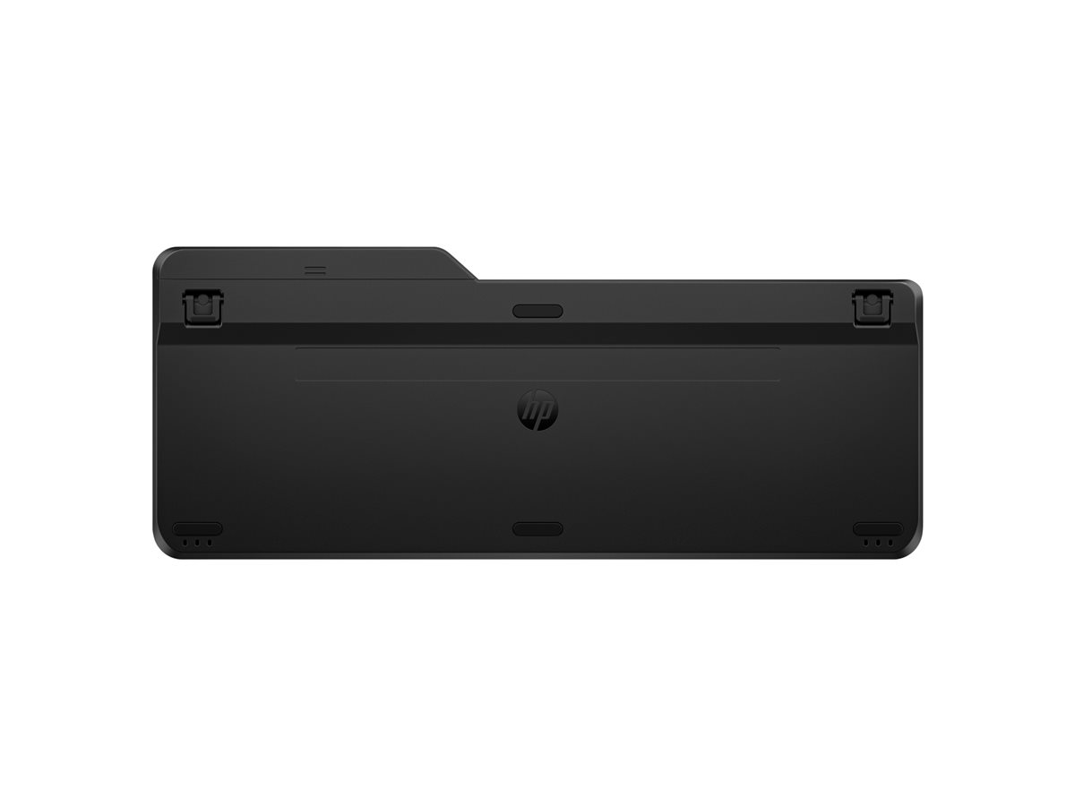HP Bezdrátová klávesnice – foto 10