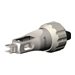 Viavi FPT Series