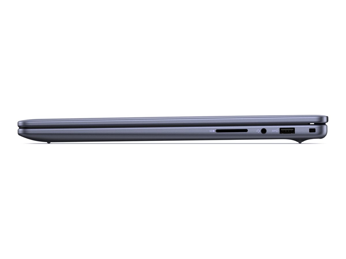 Dell 16 DC16251 – foto 11