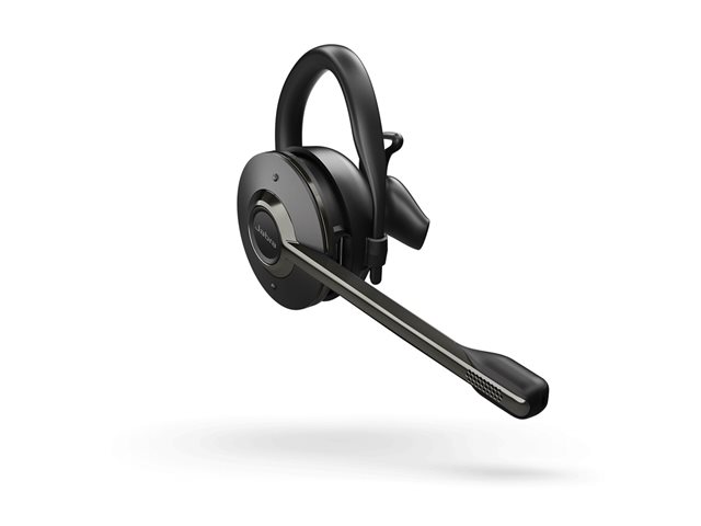 Jabra Engage 65 SE Convertible