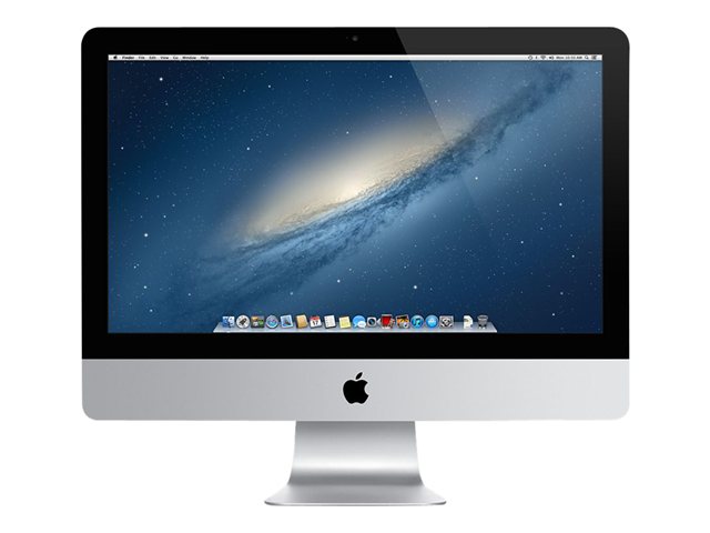 currys imac 21.5